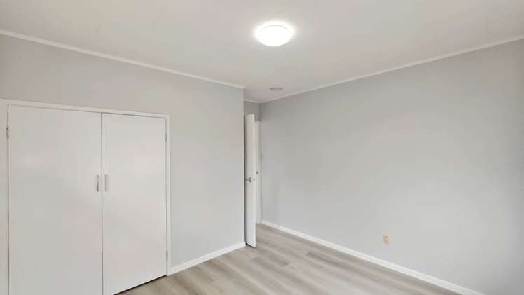 3 Mowbray Place Sunnynook_12