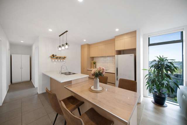 7 Frazen Avenue Papakura_1