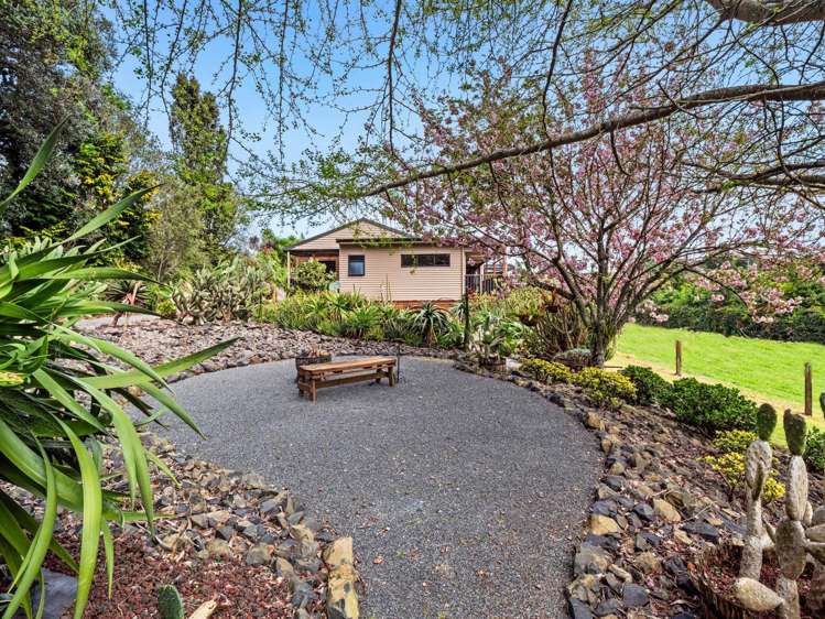 124 Kauri Point Road Katikati_17