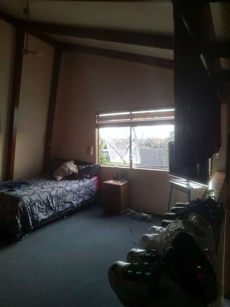 2/125 Settlement Road Papakura_5