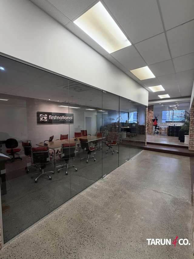 7-9 Campbell Road Royal Oak_4