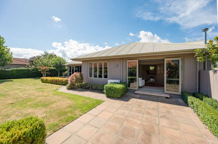13 Templemore Drive Richmond_8