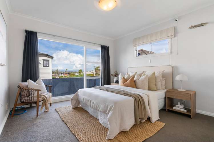 107b Barrack Road Mount Wellington_7