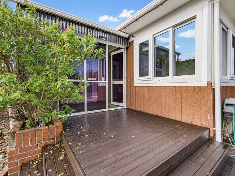 115 Ohaupo Rd Melville_24