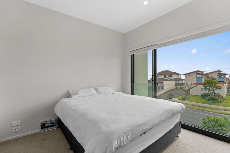 2/5C Maranui Street Mount Maunganui_12