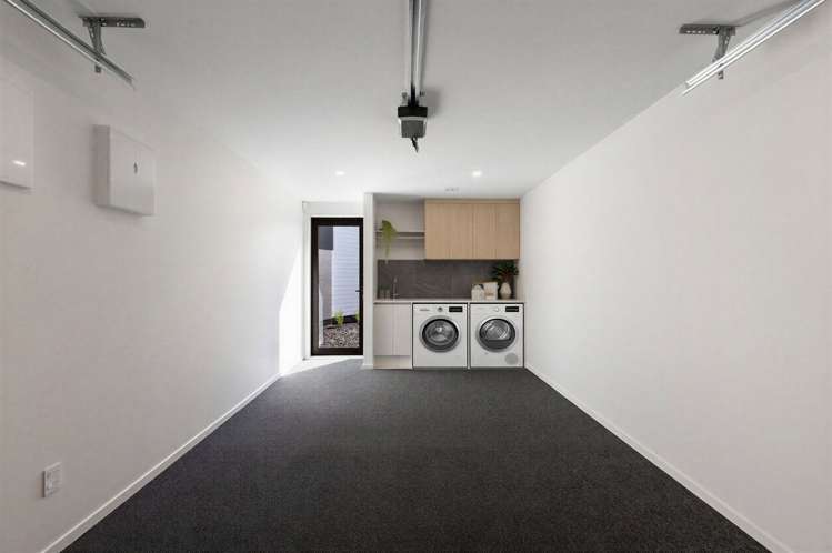 1/6A View Road Glenfield_10