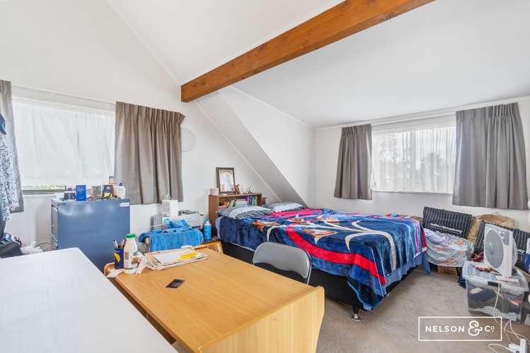 2/14 Rakaia Rise Clover Park_11