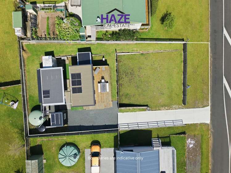 81 Doubtless Bay Drive Karikari Peninsula_19