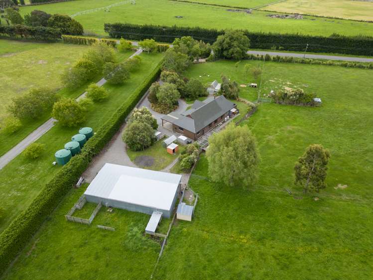 123 Goodericks Road Lincoln_35