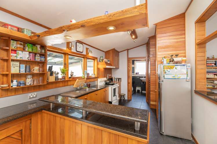 8 Gilby Street Linwood_6