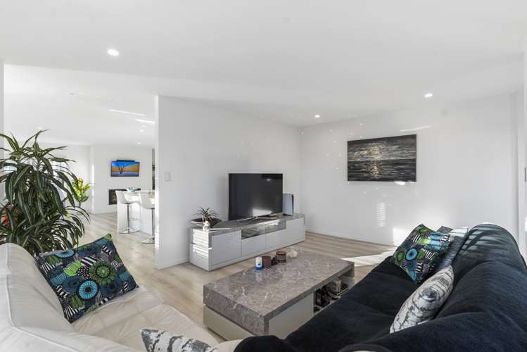 148 Wainui Road Silverdale_9