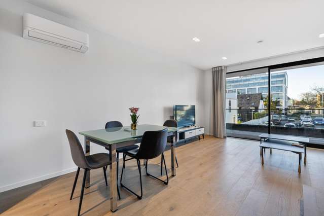 9/35 Kilmore Street Christchurch Central_4