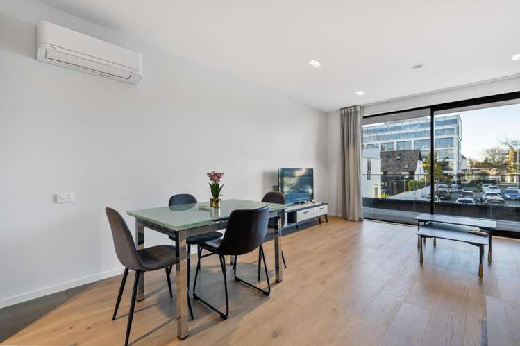 9/35 Kilmore Street Christchurch Central_4