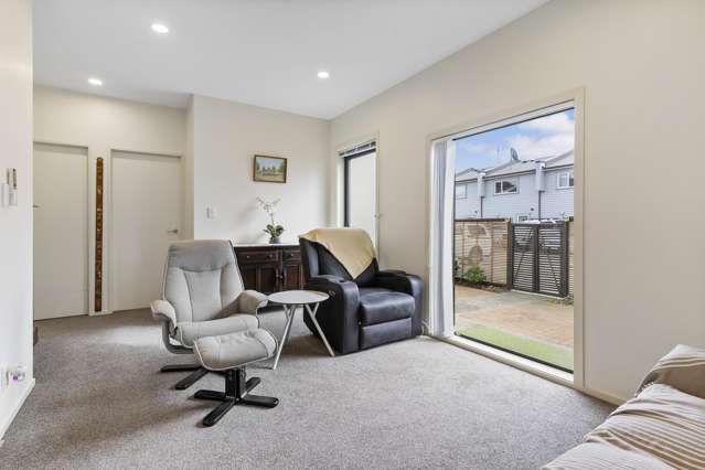 GG/193 Main Highway Ellerslie_4