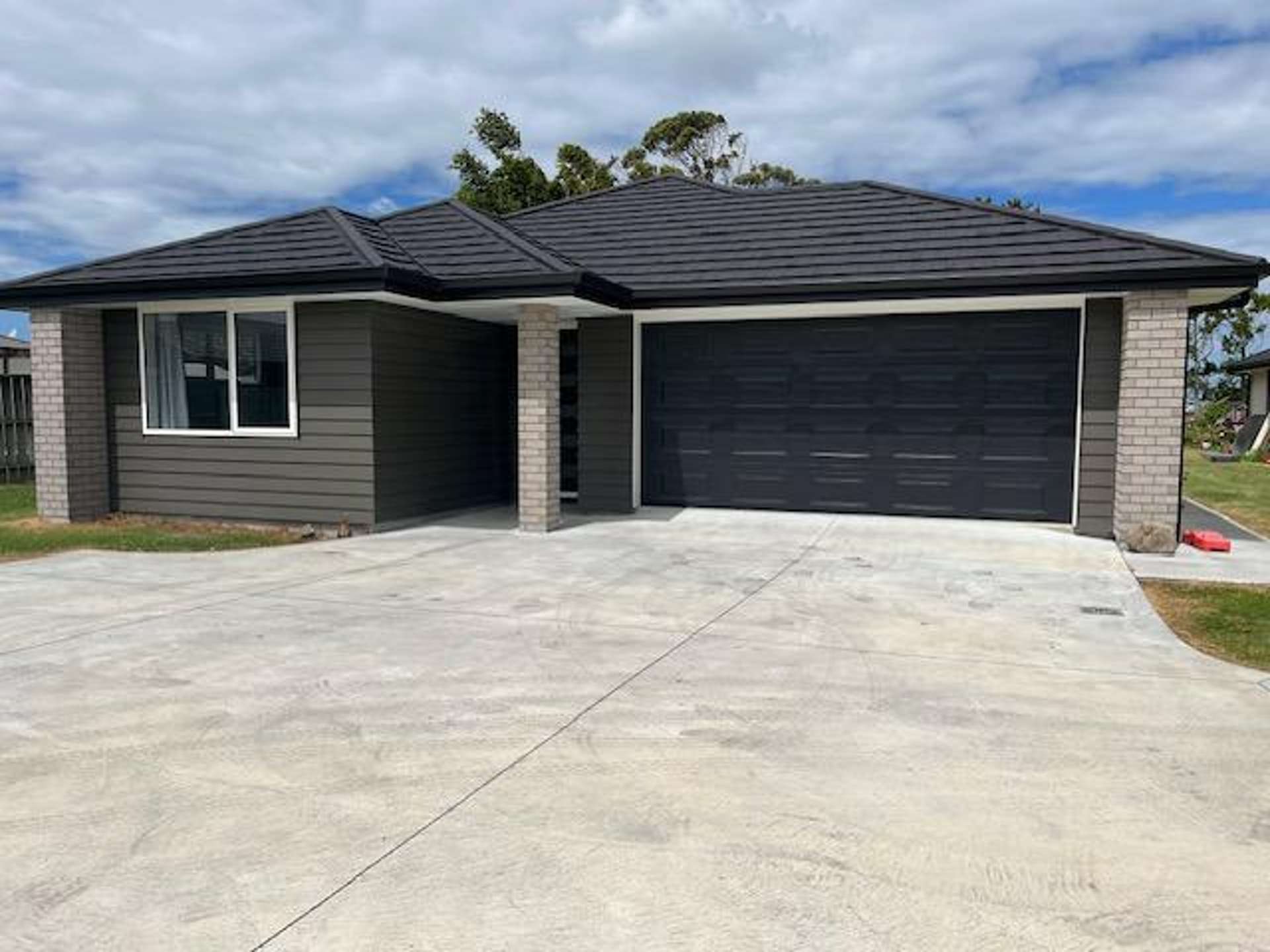 1 Sampsons Way Dargaville_0