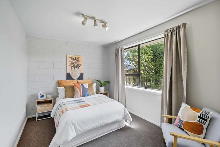 2/100 Southampton Street Sydenham_12