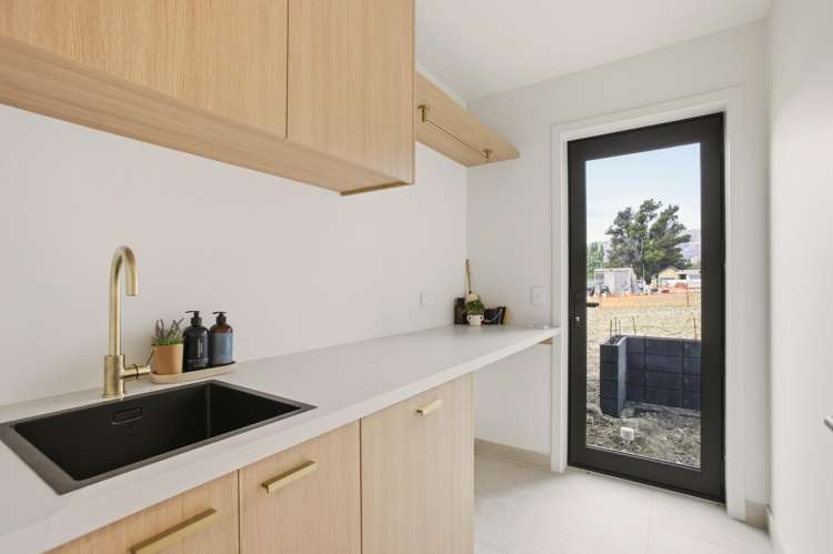 6 Stoneleigh Drive Wanaka_23