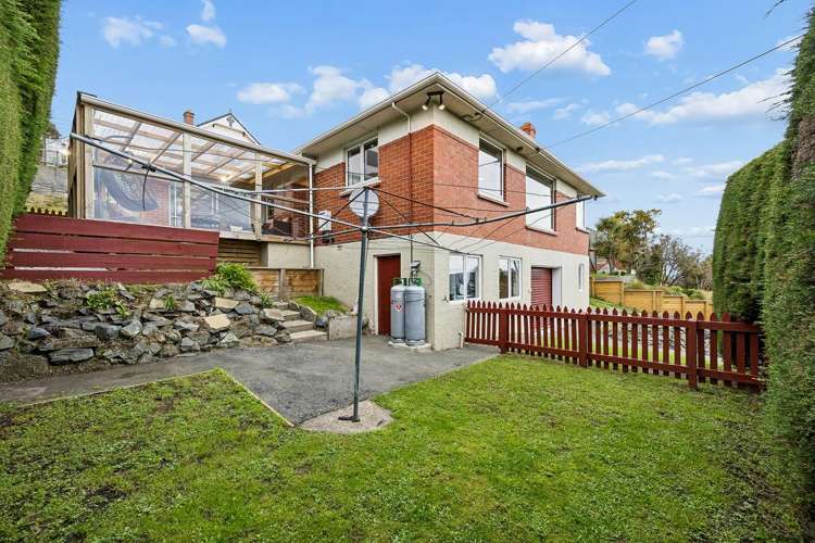21 Spottiswoode Street Andersons Bay_17