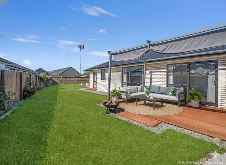 148 Rangiora Woodend Road Ravenswood_20