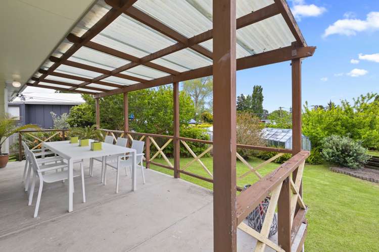 41 Beachlands Road Beachlands_12