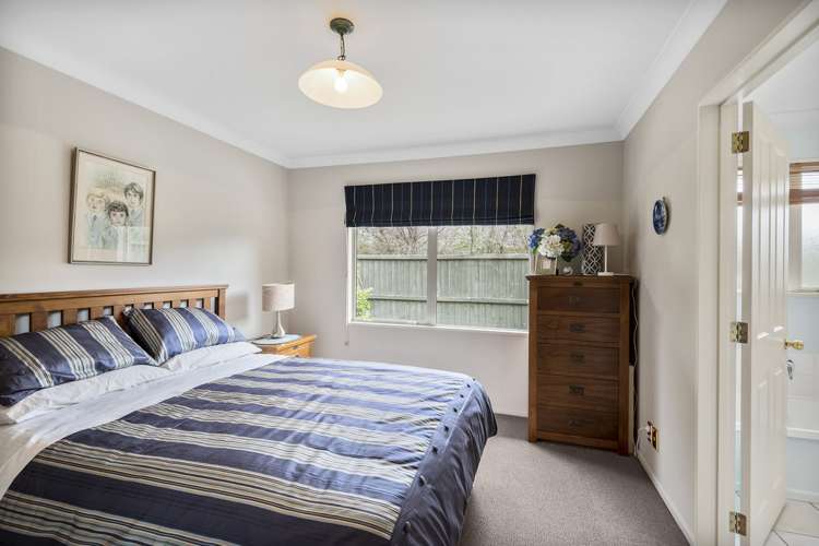 23 Sharnbrook Lane Casebrook_9