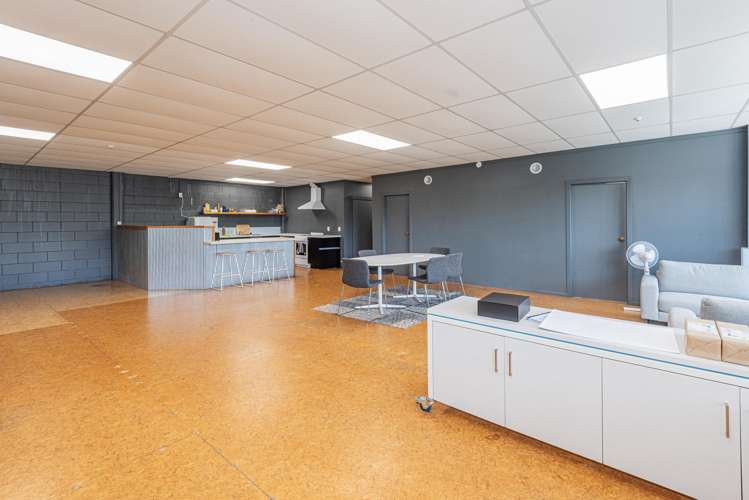 7 Poto Street Whangarei Central_12