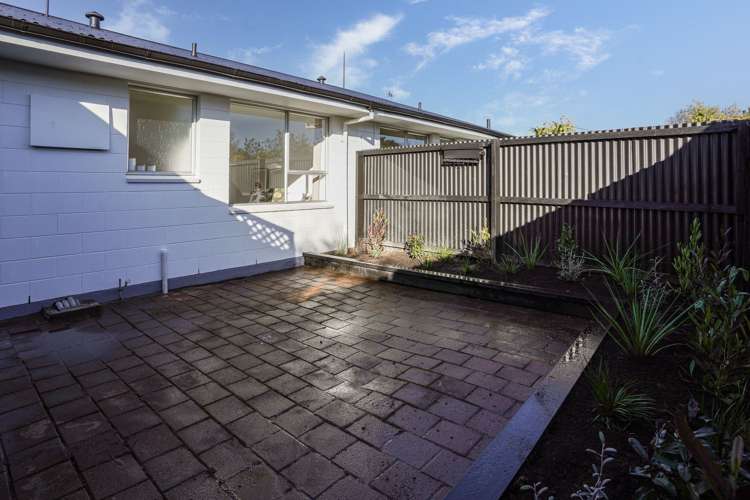 4c Owens Terrace Upper Riccarton_7