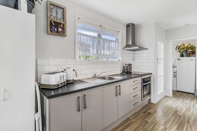 167 Wordsworth Road Manurewa_9