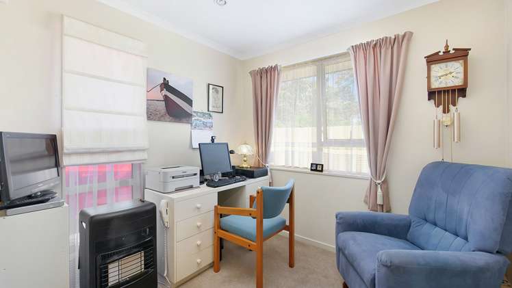 25b Silvester Street Woolston_7