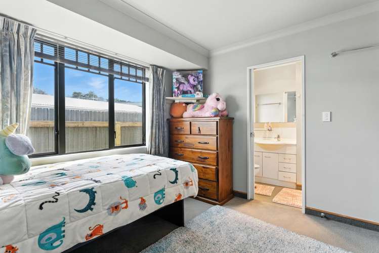 9c York Street Gonville_10