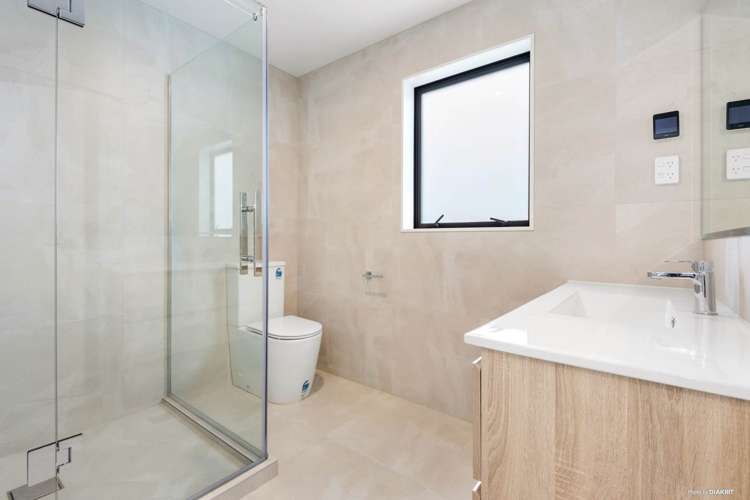 1/105 Hobsonville Road West Harbour_7