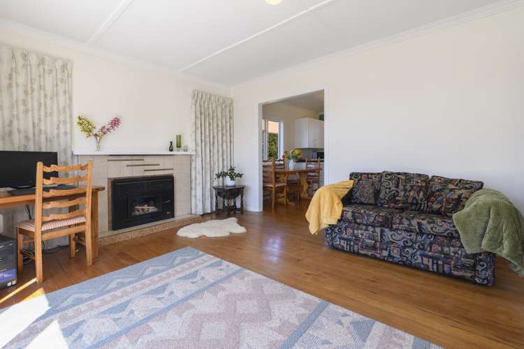 22 Maitland Street Greerton_2