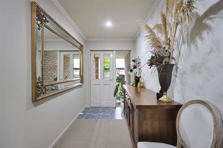 52 Nursery Drive Tinwald_9