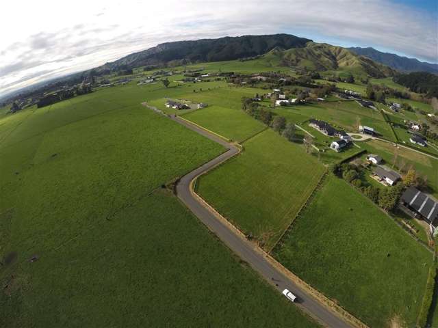 425 Tararua Road Levin_4