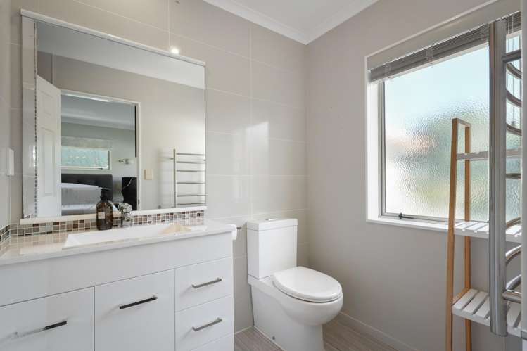 97 Koutunui Road Athenree_10