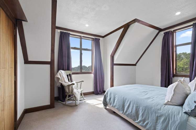 180 Ara-kotinga Whitford_16