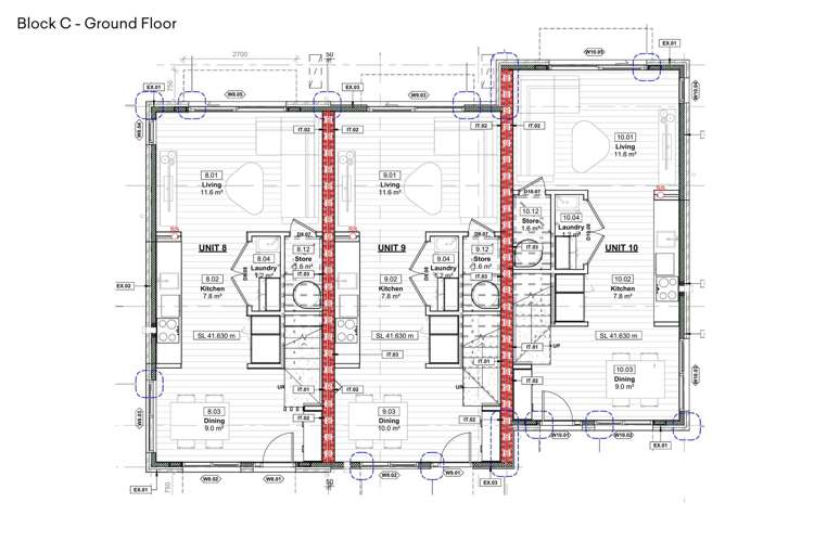 1 to 10 Liana Lane Rolleston_12