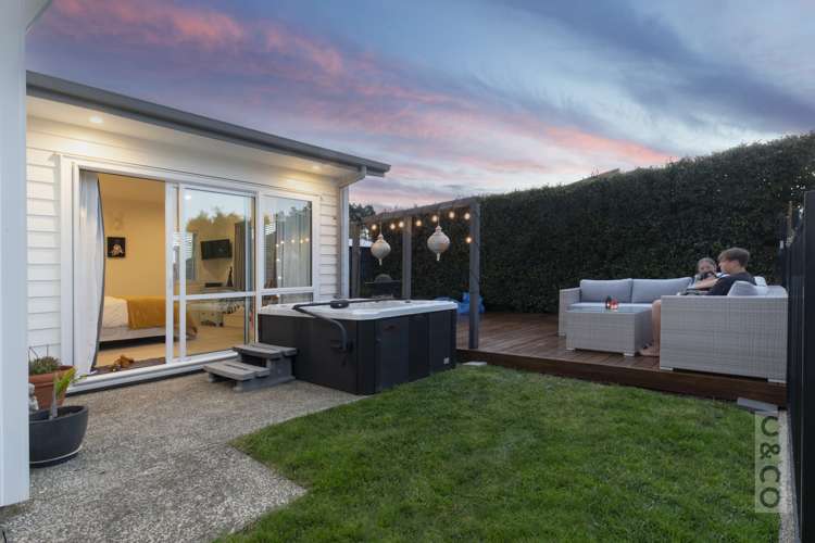 14 Floyd Road Riverhead_30