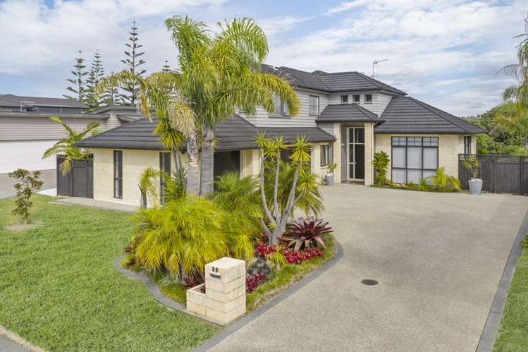 99 Pine Harbour Parade Beachlands_20