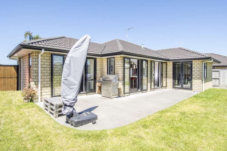 72 Carrington Drive Papamoa_13