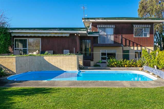 122 Alfred Street Blenheim Central_2