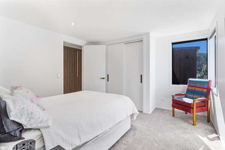 511 Beach Road Whangamata_24