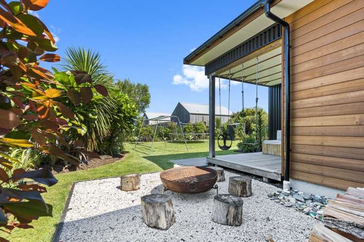 10 Shearwater Lane Point Wells_20