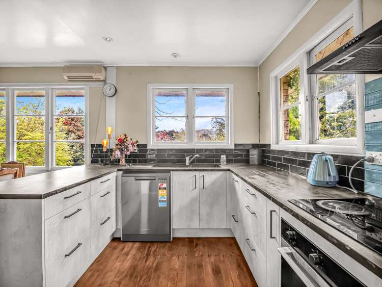 68 Puke Road Paeroa_8