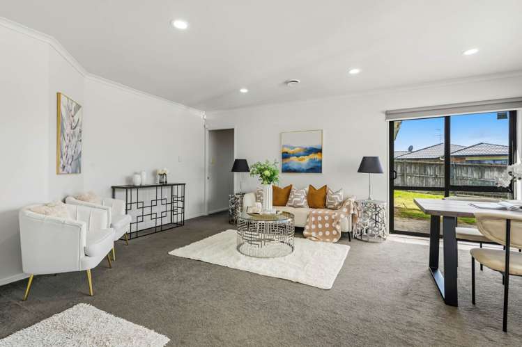 10 Piriti Place_2