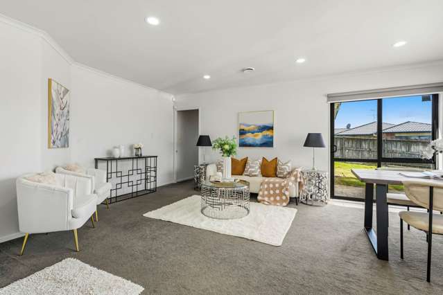 10 Piriti Place Manurewa_3