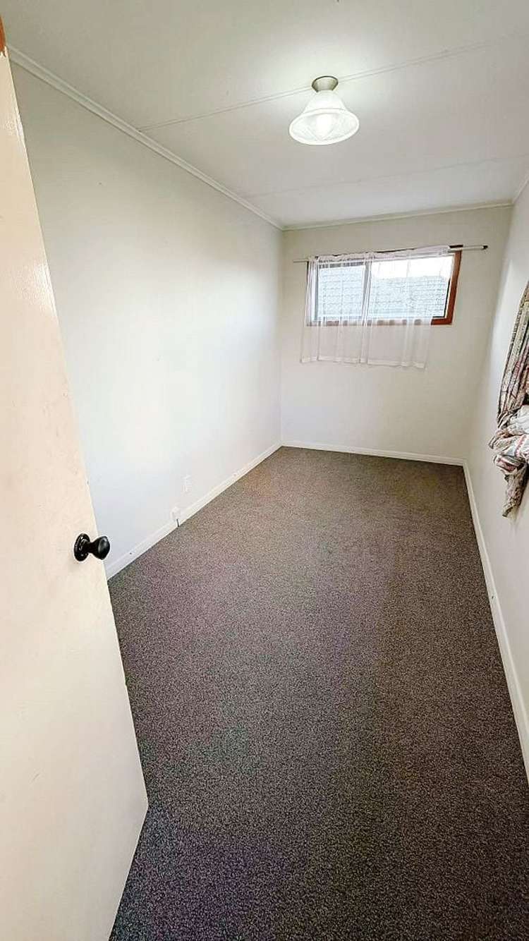 16 Morrie Laing Avenue Mount Roskill_13