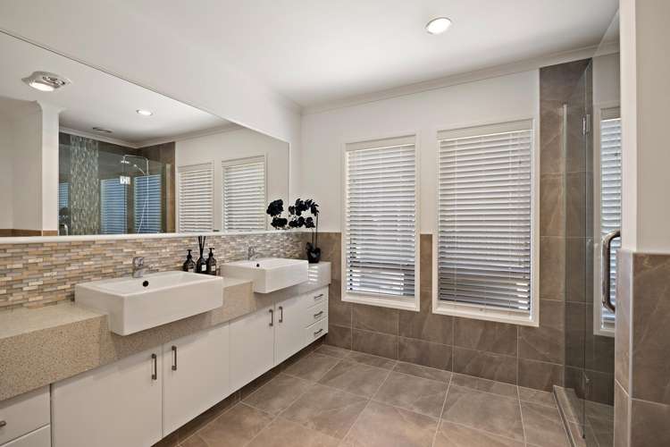 101 Taylor Road Waimauku_20