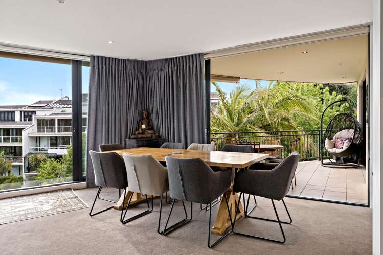 20C Vale Road St Heliers_12