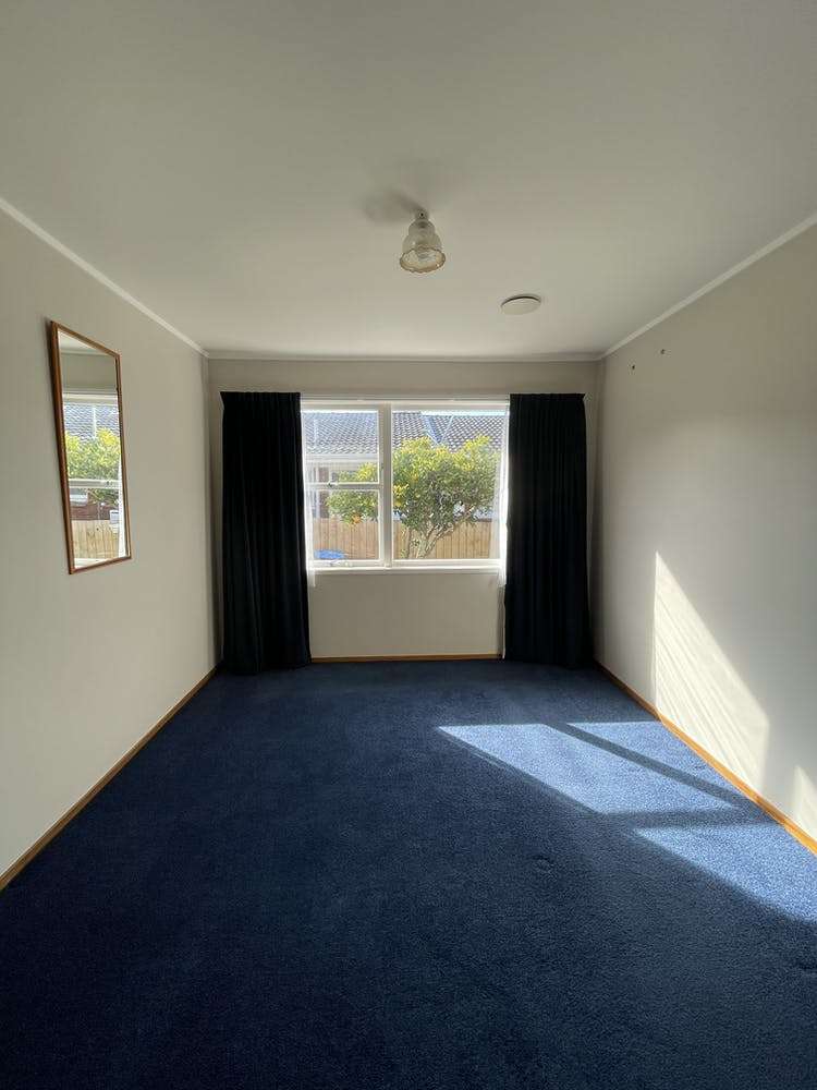 6/42 Turama Road Royal Oak_7